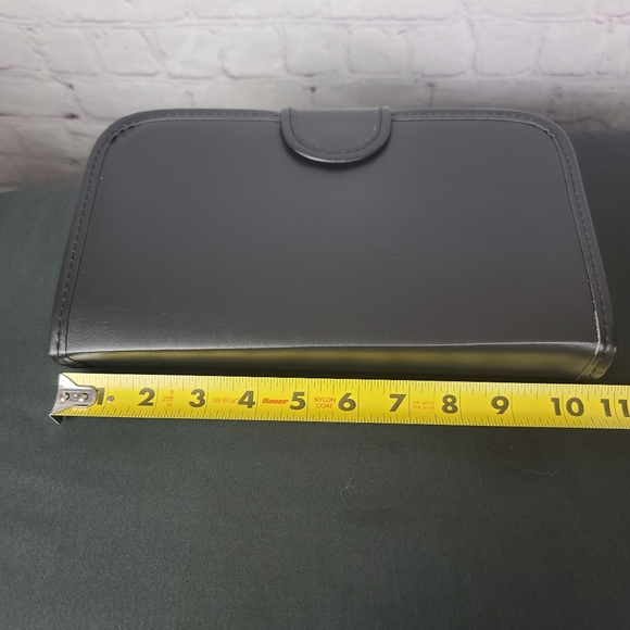 Simply Genius 7 Day Pill Organizer. - Picture 8 of 9